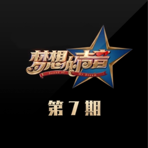 美女裸体被日网站
