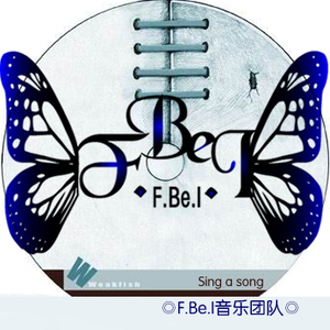 美女裸体被日网站
