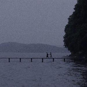 美女裸体被日网站
