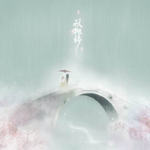 美女裸体被日网站
